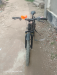 Bicycle.. veneno